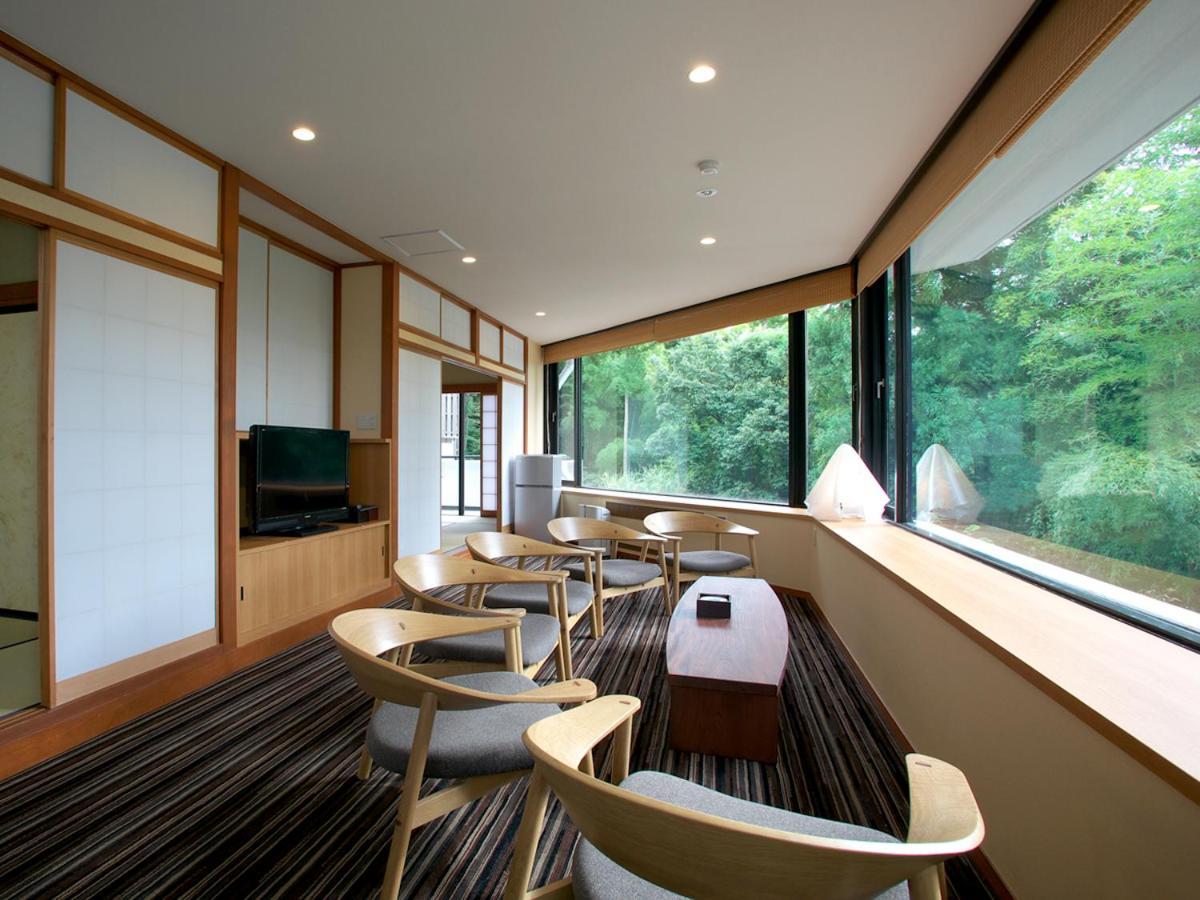 Notoya Hotel Komatsu  Luaran gambar